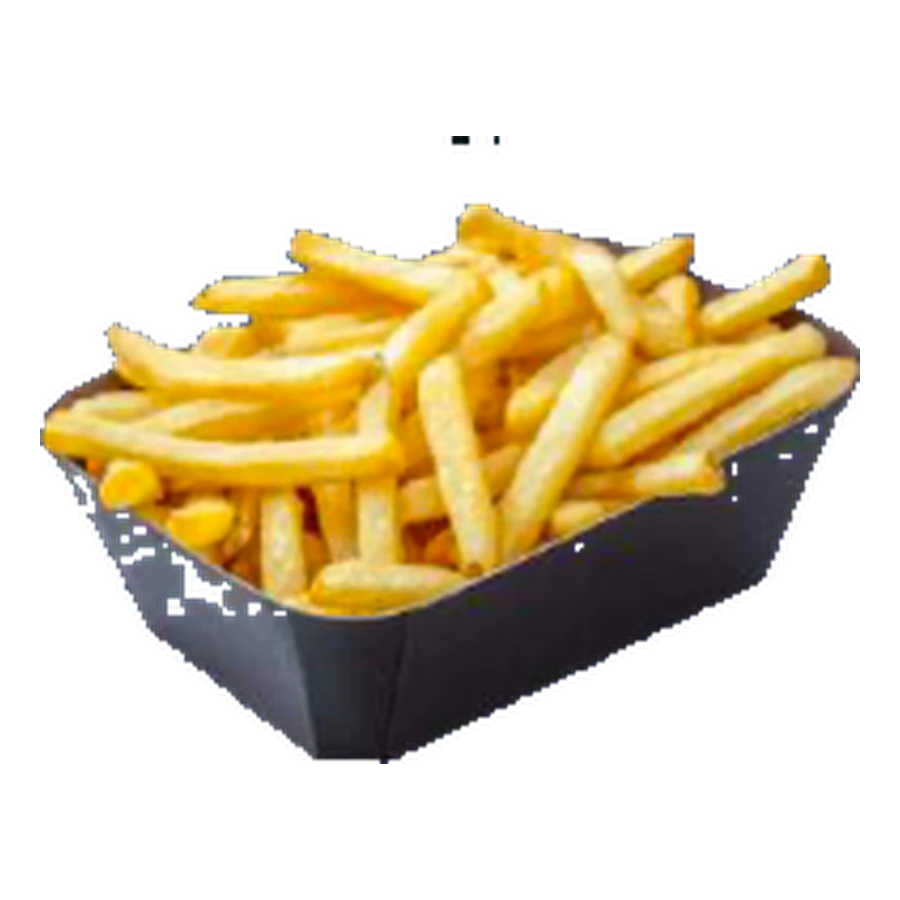 Petite frite